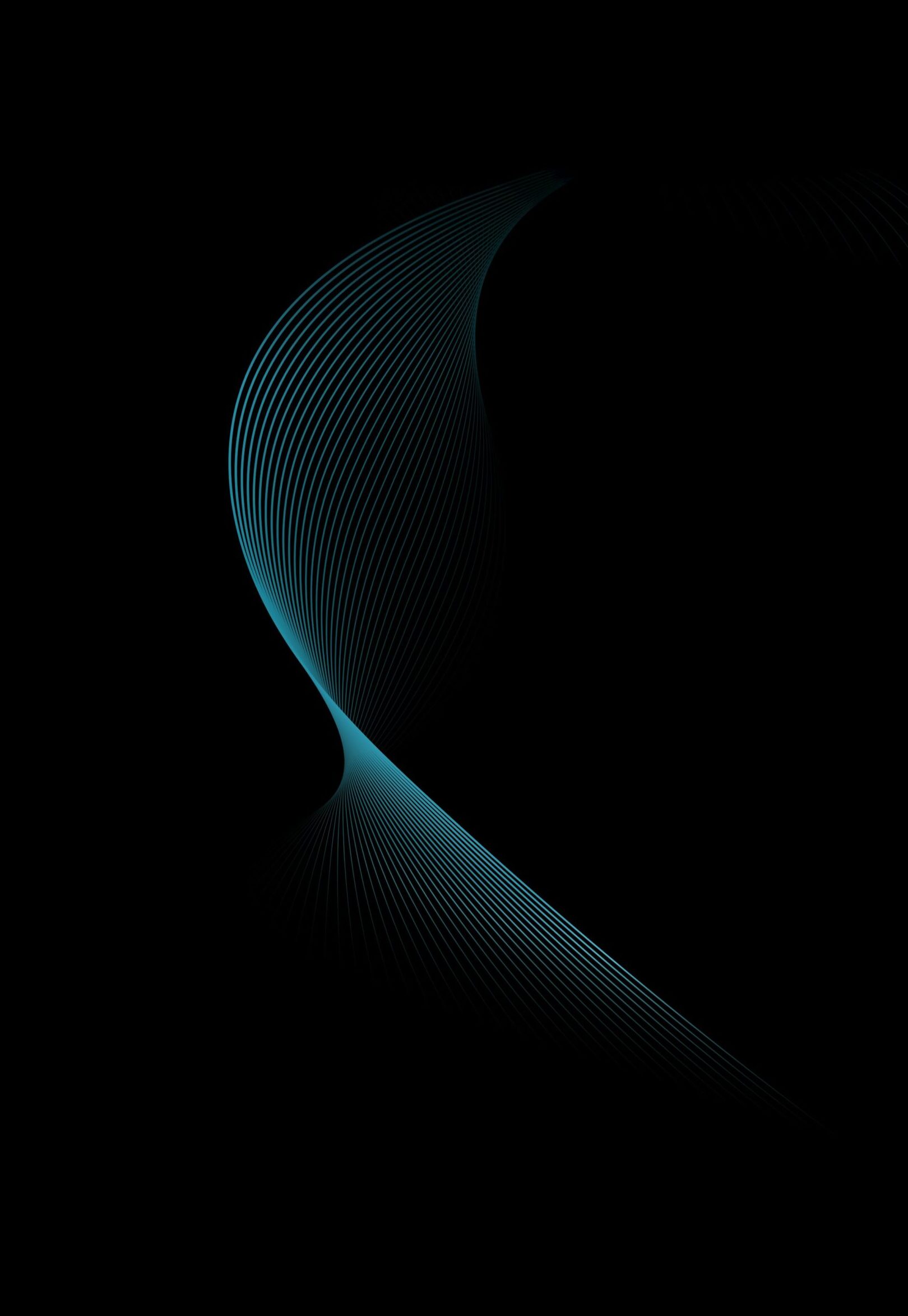 visax-8oni9vTWj7U-unsplash